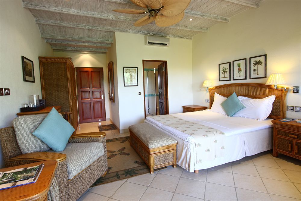 Bequia Beach Port Elizabeth Exterior photo